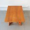 CC41 Coffee Table from Utility Furniture, 1950s, Image 6