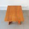 CC41 Coffee Table from Utility Furniture, 1950s, Immagine 6