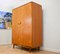 Teak Wardrobe by Ib Kofod Larsen G-Plan, 1960s 3