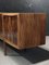 Mid-Century Dunfermline Sideboard in Brazilian Rosewood by Tom Robertson for McIntosh 13