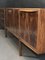 Mid-Century Dunfermline Sideboard in Brazilian Rosewood by Tom Robertson for McIntosh 15