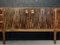 Mid-Century Dunfermline Sideboard in Brazilian Rosewood by Tom Robertson for McIntosh 2