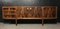 Mid-Century Dunfermline Sideboard in Brazilian Rosewood by Tom Robertson for McIntosh 1
