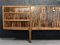 Mid-Century Dunfermline Sideboard in Brazilian Rosewood by Tom Robertson for McIntosh 5
