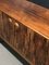 Mid-Century Dunfermline Sideboard in Brazilian Rosewood by Tom Robertson for McIntosh 16