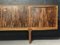 Mid-Century Dunfermline Sideboard in Brazilian Rosewood by Tom Robertson for McIntosh 4