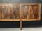 Mid-Century Dunfermline Sideboard in Brazilian Rosewood by Tom Robertson for McIntosh, Image 4