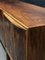 Mid-Century Dunfermline Sideboard in Brazilian Rosewood by Tom Robertson for McIntosh 14