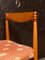 Mid-Century Danish Teak Chair by H. W. Klein for Bramin 18