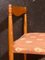 Mid-Century Danish Teak Chair by H. W. Klein for Bramin, Image 14