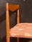 Mid-Century Danish Teak Chair by H. W. Klein for Bramin, Imagen 14