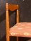 Mid-Century Danish Teak Chair by H. W. Klein for Bramin, Immagine 14