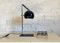 Table Lamp by Goffredo Reggiani 1
