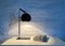 Table Lamp by Goffredo Reggiani, Image 2