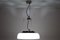 Mid-Century 2121 Lamp by Gino Sarfatti for Arteluce, 1960s, Image 2
