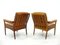 Armchairs from G-Mobel, 1970s, Set of 2 7