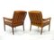 Armchairs from G-Mobel, 1970s, Set of 2, Image 7
