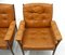Armchairs from G-Mobel, 1970s, Set of 2 12