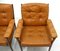 Armchairs from G-Mobel, 1970s, Set of 2, Immagine 12