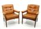 Armchairs from G-Mobel, 1970s, Set of 2, Image 1