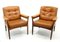 Armchairs from G-Mobel, 1970s, Set of 2, Immagine 1