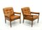 Armchairs from G-Mobel, 1970s, Set of 2 3