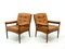 Armchairs from G-Mobel, 1970s, Set of 2 8