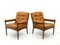 Armchairs from G-Mobel, 1970s, Set of 2, Image 8