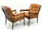 Armchairs from G-Mobel, 1970s, Set of 2 2