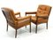 Armchairs from G-Mobel, 1970s, Set of 2, Image 2