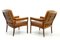 Armchairs from G-Mobel, 1970s, Set of 2 10