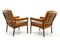 Armchairs from G-Mobel, 1970s, Set of 2, Image 10