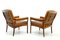 Armchairs from G-Mobel, 1970s, Set of 2, Immagine 10