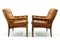 Armchairs from G-Mobel, 1970s, Set of 2 4