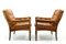Armchairs from G-Mobel, 1970s, Set of 2, Image 4