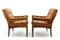 Armchairs from G-Mobel, 1970s, Set of 2, Immagine 4