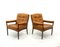 Armchairs from G-Mobel, 1970s, Set of 2 6
