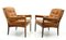 Armchairs from G-Mobel, 1970s, Set of 2 5