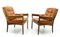 Armchairs from G-Mobel, 1970s, Set of 2, Immagine 5