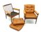 Armchairs from G-Mobel, 1970s, Set of 2, Image 9