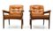 Armchairs from G-Mobel, 1970s, Set of 2 11