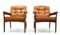 Armchairs from G-Mobel, 1970s, Set of 2, Image 11