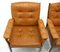 Armchairs from G-Mobel, 1970s, Set of 2 13