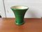 Art Deco Ceramic Cup 1