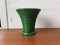 Art Deco Ceramic Cup 4