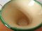 Art Deco Ceramic Cup, Image 6