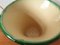 Art Deco Ceramic Cup, Immagine 6