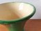 Art Deco Ceramic Cup 8