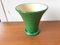 Art Deco Ceramic Cup 2