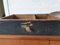 Antique Industrial Drawers, Set of 5 11